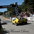 Caramulo motor festival sábado 2019 (345).JPG